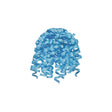 Blue Grosgrain Curlie Bow - GL905.1a.jpg