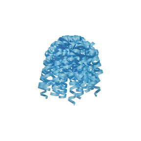 Blue Grosgrain Curlie Bow - GL905.1a.jpg