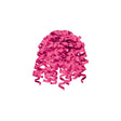 Magenta Grosgrain Curlie Bow - GL910.1a.jpg