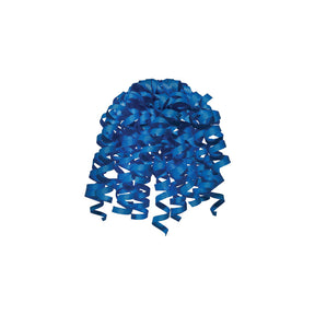 Royal Grosgrain Curlie Bow - GL916.1a.jpg