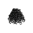 Black Grosgrain Curlie Bow - GL921.1a.jpg
