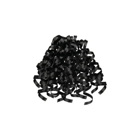 Black Grosgrain Curlie Bow - GL921.1a.jpg