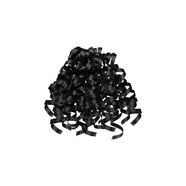 Black Grosgrain Curlie Bow - GL921.1a.jpg