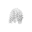 White Grosgrain Curlie Bow - GL924.1a.jpg