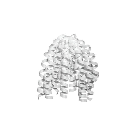 White Grosgrain Curlie Bow - GL924.1a.jpg