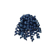 Navy Grosgrain Curlie Bow - GL926.1a.jpg