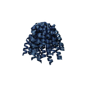 Navy Grosgrain Curlie Bow - GL926.1a.jpg
