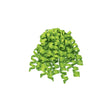 Lime Grosgrain Curlie Bow - GL941.1a.jpg