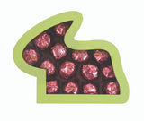 Novelty Shaped Easter Candy Boxes