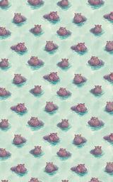 Hippo Harbor
