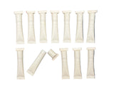 .21 oz / 6g Squeeze-Up Lip Balm Tube