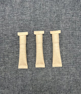 .21 oz / 6g Squeeze-Up Lip Balm Tube