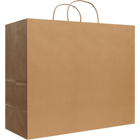 Natural - Gift Bag — primary image