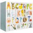 Abcs Gift Bags — primary image