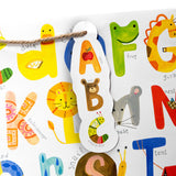 Abcs Gift Bags — additional view c