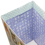 Abcs Gift Bags — additional view d