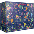 Beautiful Birthday Gift Bags — primary image