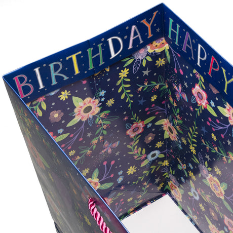 Beautiful Birthday Gift Bags — additional view d