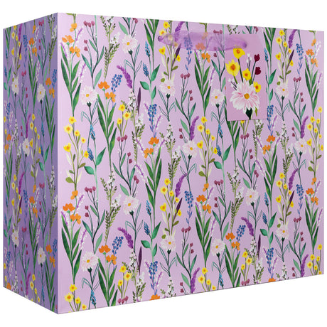 Secret Garden Gift Bags — primary image