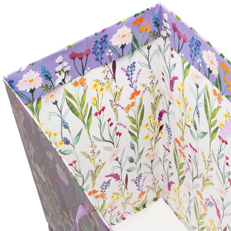 Secret Garden Gift Bags — additional view d