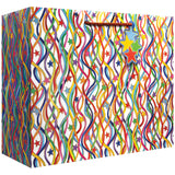 Celebration Streamers Gift Bag - JT483.1a.jpg