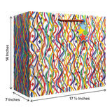 Celebration Streamers Gift Bag - JT483.1b.jpg