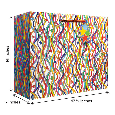 Celebration Streamers Gift Bag - JT483.1b.jpg