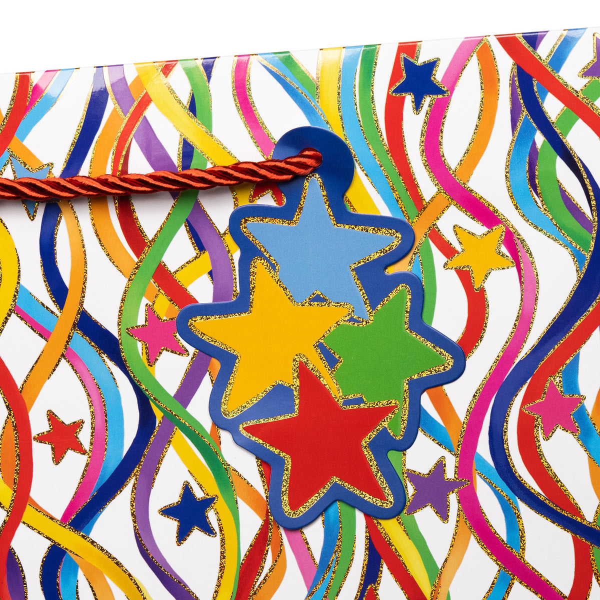 Celebration Streamers Gift Bag - JT483.1c.jpg
