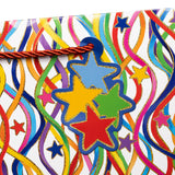 Celebration Streamers Gift Bag - JT483.1c.jpg
