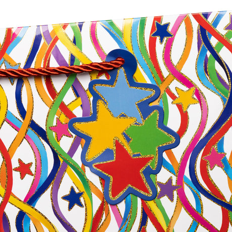 Celebration Streamers Gift Bag - JT483.1c.jpg