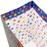 Celebration Streamers Gift Bag - JT483.1d.jpg