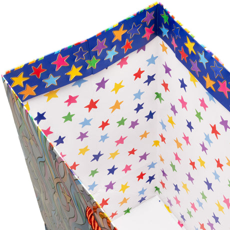 Celebration Streamers Gift Bag - JT483.1d.jpg