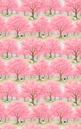 Japanese Chin