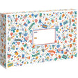 Let's Party Theme Mailing Box - LB252.1a.jpg