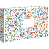 Let's Party Theme Mailing Box - LB252.1a.jpg