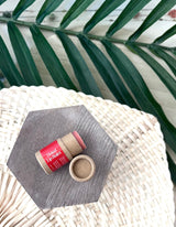 .2 ounce / 5 g Lip Balm Tubes Short Style