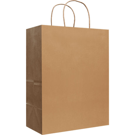 Natural - Gift Bag — primary image