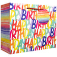 Rainbow Birthday Gift Bag - LT122.1a.jpg