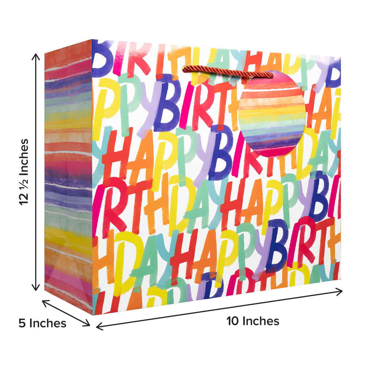 Rainbow Birthday Gift Bag - LT122.1b.jpg