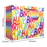 Rainbow Birthday Gift Bag - LT122.1b.jpg
