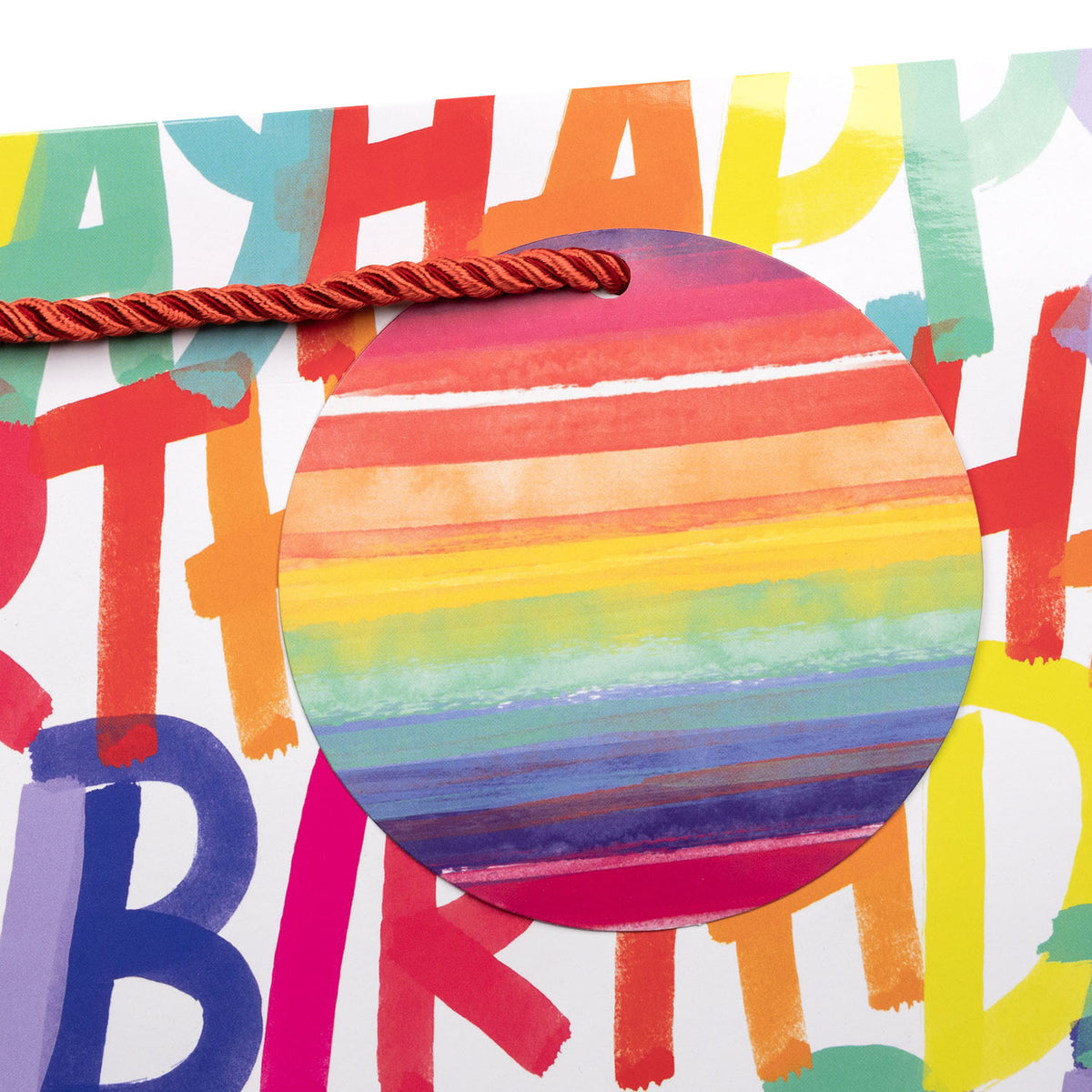 Rainbow Birthday Gift Bag - LT122.1c.jpg