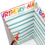 Rainbow Birthday Gift Bag - LT122.1d.jpg