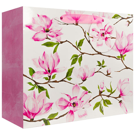 Magnolia Gift Bags — primary image
