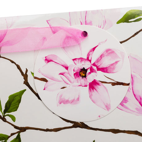 Magnolia Gift Bags — additional view c