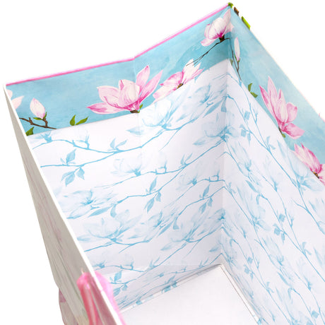 Magnolia Gift Bags — additional view d