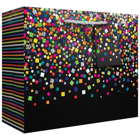 Party Popper - Gift Bag — primary image