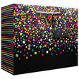 Party Popper Gift Bags — primary image