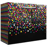 Party Popper Gift Bags — primary image