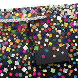 Party Popper Gift Bags — additional view c