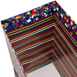 Party Popper Gift Bags — additional view d
